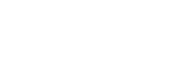 石渠县产品视频拍摄
