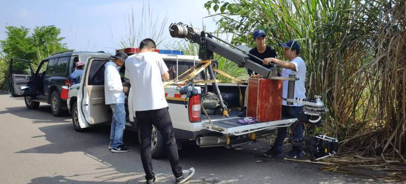 石渠县电商产品视频拍摄制作核心策略，助力产品抢占电商高地