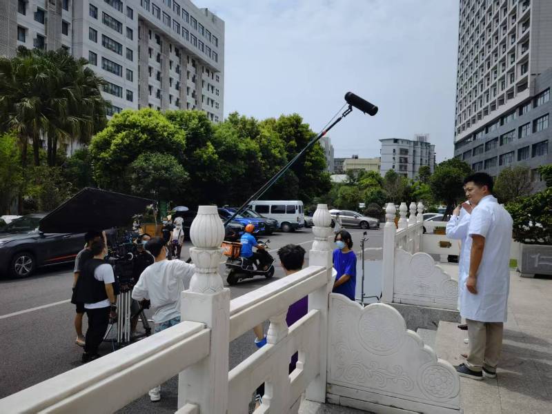 福利加码！石渠县电商产品宣传视频限时特惠抢先看
