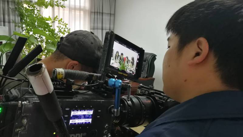 用镜头讲好产品故事！石渠县产品视频拍摄公司让冰冷商品拥有温度与灵魂