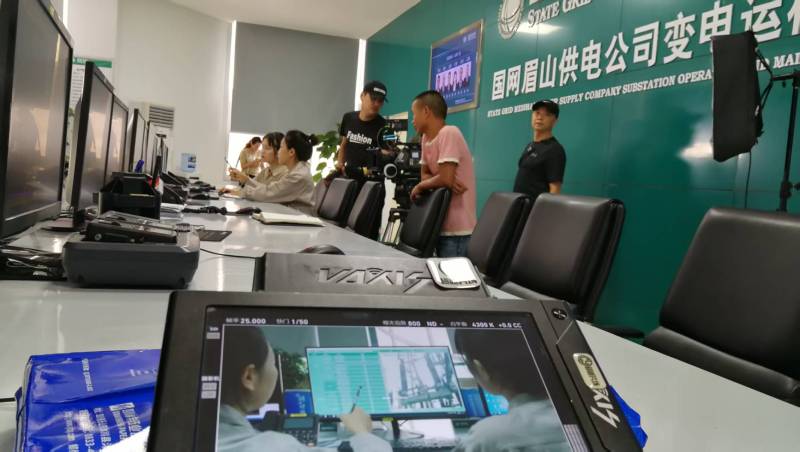 石渠县产品宣传视频拍摄公司：如何打造兼具传播力与转化力的内容？