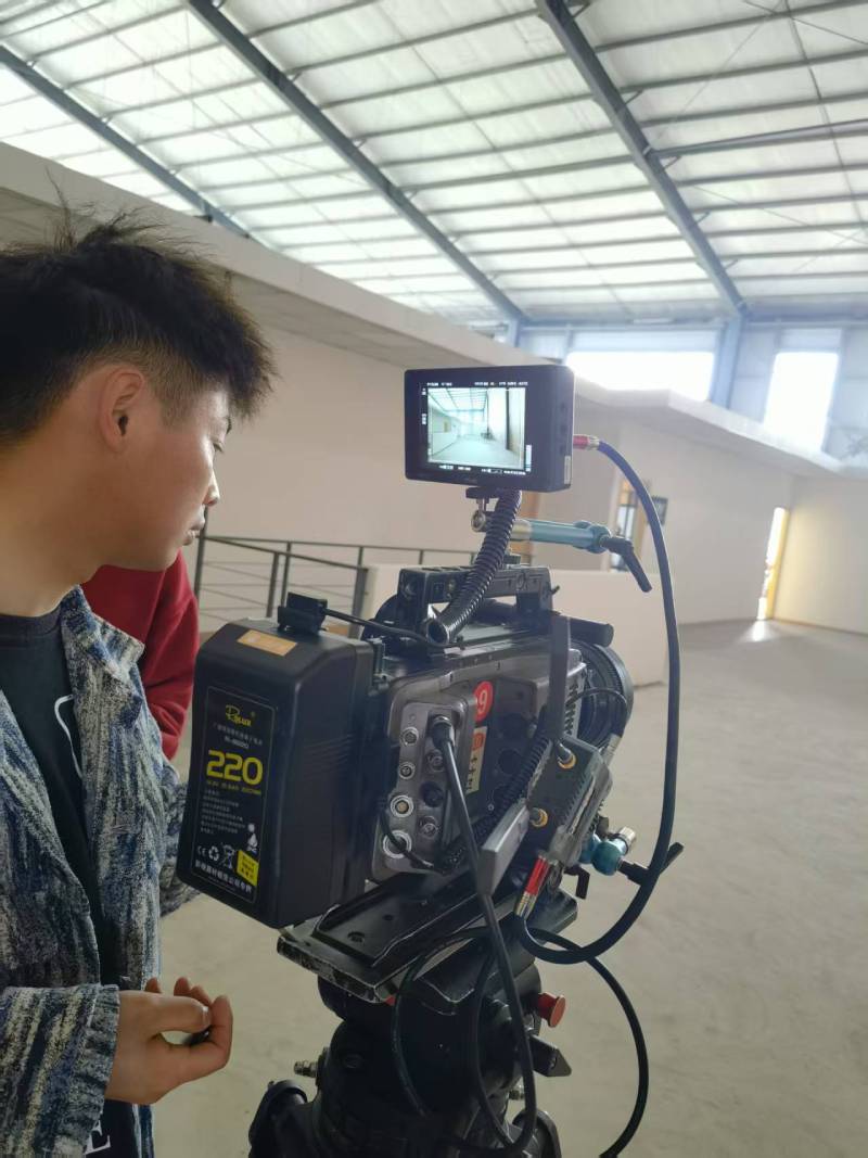 石渠县电商产品视频拍摄制作：小成本也能产出高质感内容？