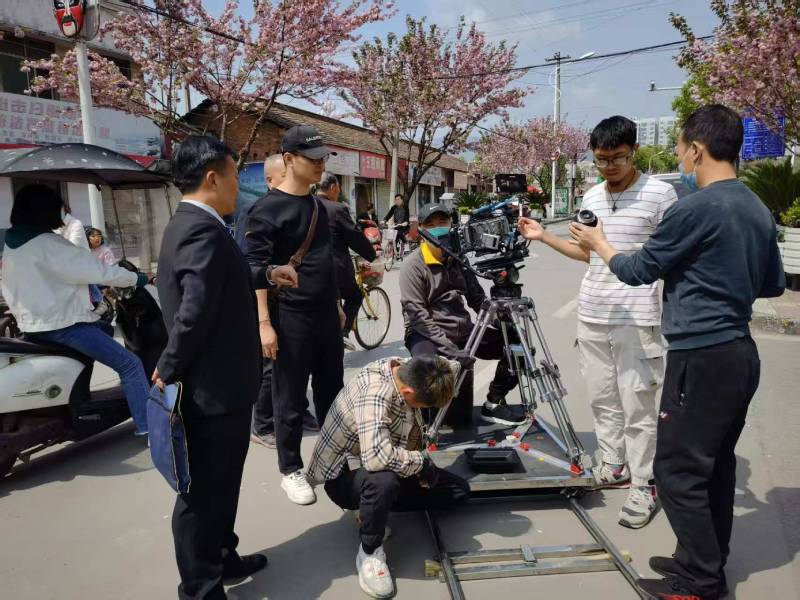 专业石渠县电商产品视频拍摄制作：AI赋能高效内容生产