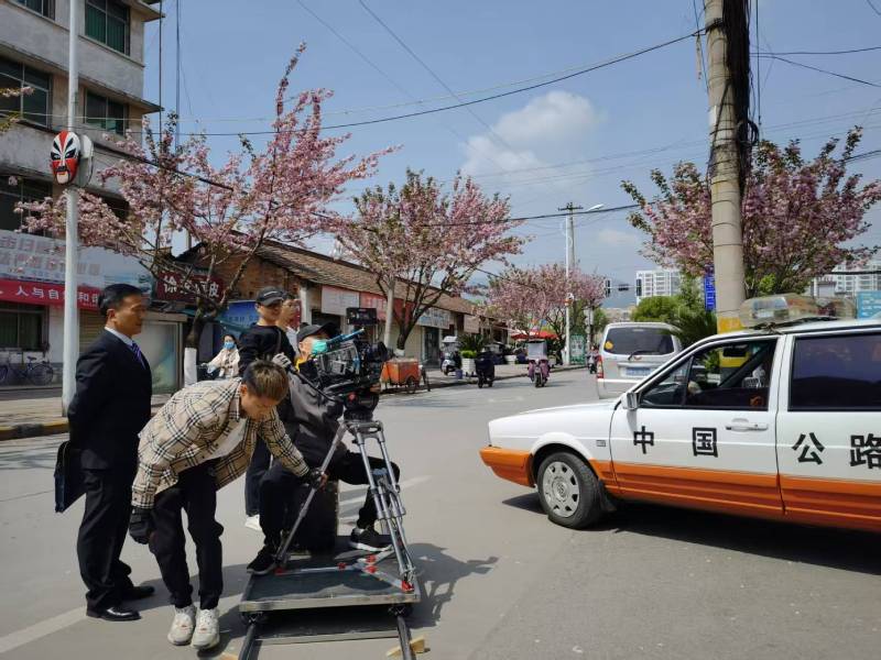 石渠县产品宣传视频拍摄公司：专业赋能，点亮品牌之光
