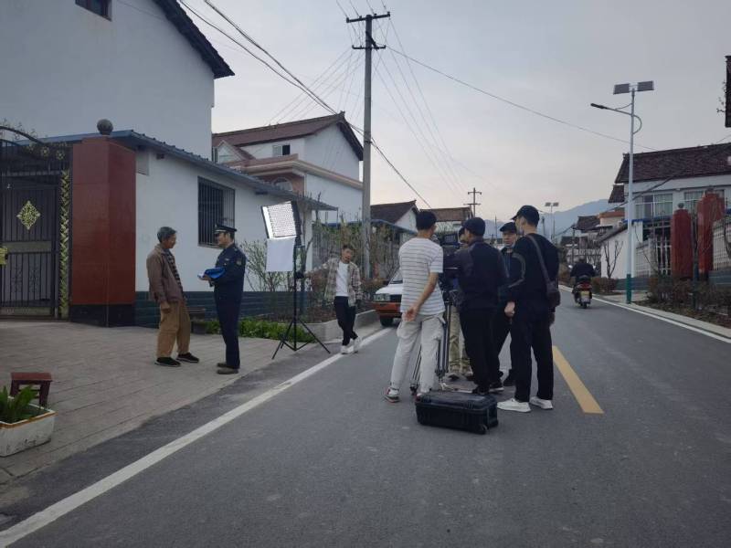 石渠县产品视频拍摄全攻略：2026年专业团队选择指南