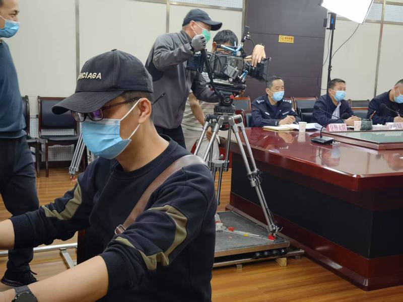 精准种草！石渠县电商产品宣传视频锁定目标客群的消费欲望