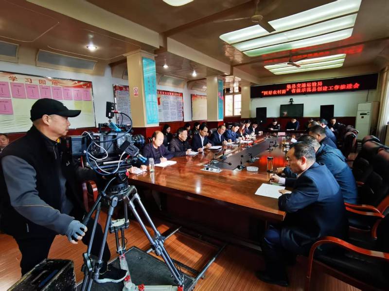零经验也能拍大片？石渠县产品视频拍摄公司全程代运营托管服务